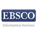 EBSCO logotipo