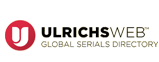 Logotipo da Ulrich