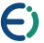 EI Compendex Logo