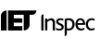 IET INSPEC Logo